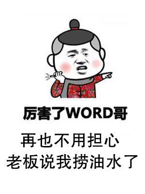 想上天找蘇寧，想節能找葆德， 交黨費找支付寶!