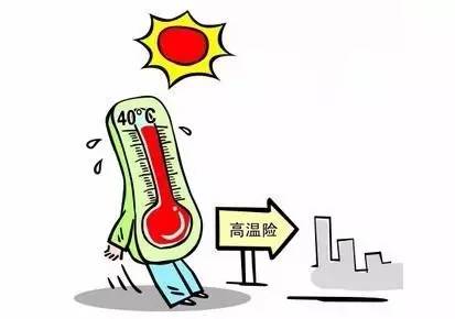 螺桿空壓機(jī)溫度開關(guān)的范圍，其中也不少學(xué)問哦，你知道怎樣選擇么？