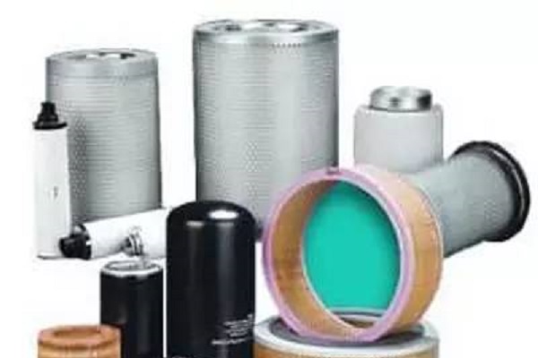 螺桿空壓機(jī)耗材超時使用的危害，你知道的有幾個？